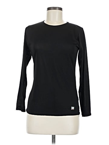 PolarMAX Long Sleeve T-Shirt (view 1)