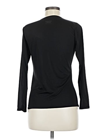 PolarMAX Long Sleeve T-Shirt (view 2)