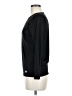 PolarMAX 100% Polyester Black Long Sleeve T-Shirt Size M - photo 5