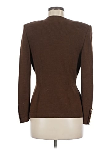 St. John Collection by Marie Gray Cardigan (view 2)