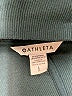 Athleta Green Kimono Size L - photo 6