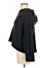 American Eagle Outfitters Black Pullover Sweater Size M - photo 5