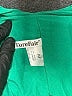 ForeFair Green Tank Top Size M - photo 7