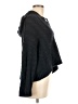 American Eagle Outfitters Black Pullover Sweater Size M - photo 4