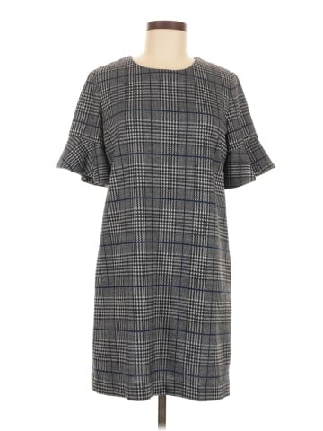 Calvin Klein Casual Dress (view 1)
