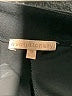 Evolution Black Dress Pants Size M - photo 7