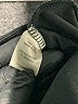 Evolution Black Dress Pants Size M - photo 8