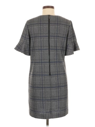 Calvin Klein Casual Dress (view 2)