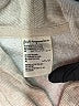 First Impressions Tan Long Sleeve Top 18-24 MO / 24 MO - photo 3