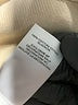 Lucky Brand 100% Cotton Tan Sweatshirt Size S - photo 8