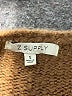 Z Supply Brown Pullover Sweater Size S - photo 7