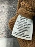 Z Supply Brown Pullover Sweater Size S - photo 8