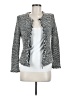 IRO Tweed Gray Blazer Size EU (FR) 38 / US 6 - photo 1