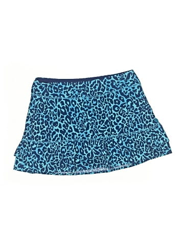 Lilly Pulitzer Luxletic Casual Skirt (view 1)