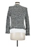 IRO Tweed Gray Blazer Size EU (FR) 38 / US 6 - photo 2
