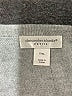 Christopher & Banks Silver Pullover Sweater Size XL (petite) - photo 7