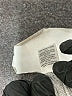 Christopher & Banks Silver Pullover Sweater Size XL (petite) - photo 8