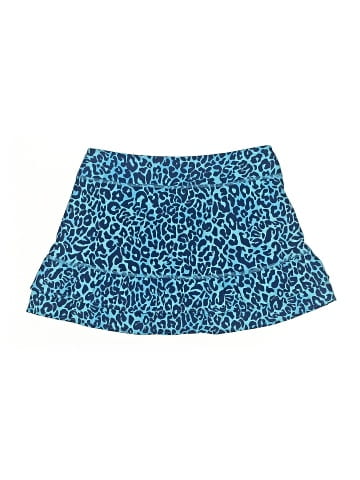 Lilly Pulitzer Luxletic Casual Skirt (view 2)