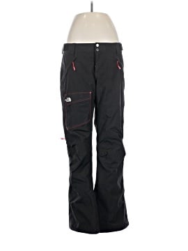 The North Face Casual Pants