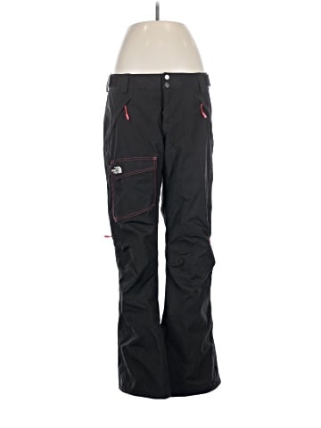 The North Face Casual Pants (view 1)