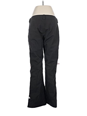 The North Face Casual Pants (view 2)