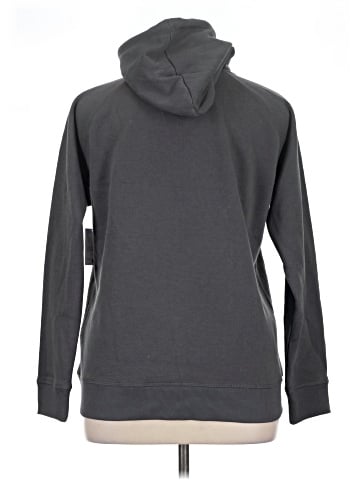 Bongo Zip Up Hoodie (view 2)