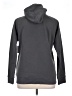 Bongo Gray Zip Up Hoodie Size XL - photo 2