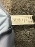 Unbranded Blue Active Pants Size S - photo 4