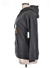 Bongo Gray Zip Up Hoodie Size XL - photo 5