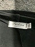 Fashion Black Long Sleeve Blouse Size 3X - photo 7
