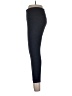 Athleta Solid Blue Active Pants Size L - photo 5