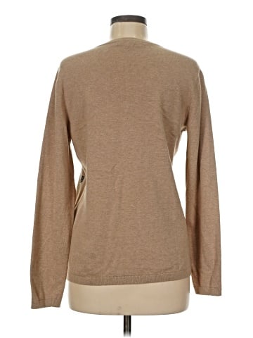 Tommy Hilfiger Pullover Sweater (view 2)