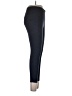 Athleta Solid Blue Active Pants Size L - photo 4