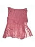 Unbranded Pink Scarf One size - photo 2