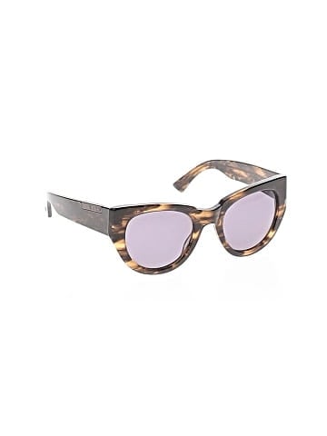 Raen Sunglasses (view 1)