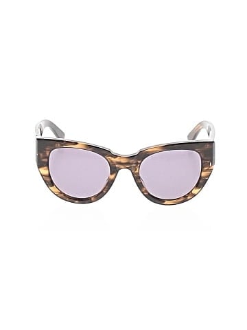 Raen Sunglasses (view 2)