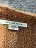 American Eagle Outfitters Brown Pullover Sweater Size S - photo 7