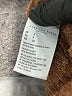 American Eagle Outfitters Brown Pullover Sweater Size S - photo 8