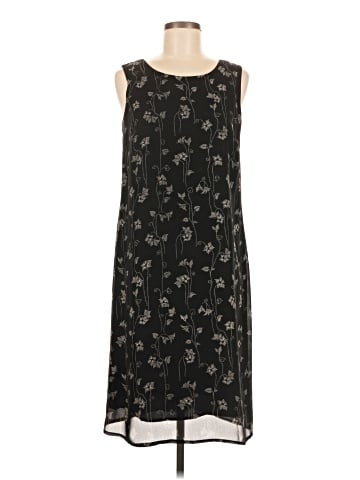 Maggy London Casual Dress (view 1)