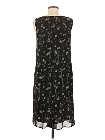 Maggy London Casual Dress (view 2)