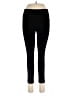 Gap Black Active Pants Size M - photo 1