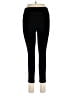 Gap Black Active Pants Size M - photo 2