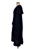 Assorted Brands Blue Casual Dress Size M - photo 5