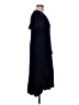 Assorted Brands Blue Casual Dress Size M - photo 4