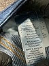 Good American Blue Jeans Size 0 - photo 8