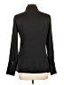 8 by Yoox Black Blouse Size EU 44 / US 14 - photo 2