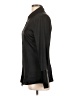 8 by Yoox Black Blouse Size EU 44 / US 14 - photo 5
