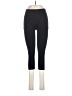 Lululemon Athletica Black Active Pants Size 6 - photo 1