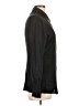 8 by Yoox Black Blouse Size EU 44 / US 14 - photo 4