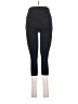 Lululemon Athletica Black Active Pants Size 6 - photo 2